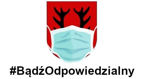 Harmonogram doręczeń II tury maseczek ochronnych