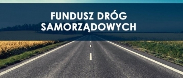Sława z dofinansowaniem