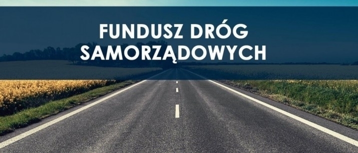 Sława z dofinansowaniem