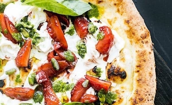Jak najtaniej zamówić pizzę we Wrocławiu