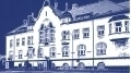 Płatność podatku rolnego leśnego i od nieruchomości