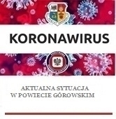 Koronawirus ilu zarażonych