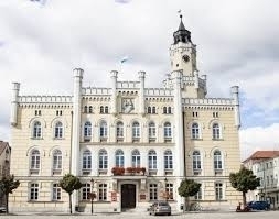 Urząd Miasta wznawia obsługę interesantów