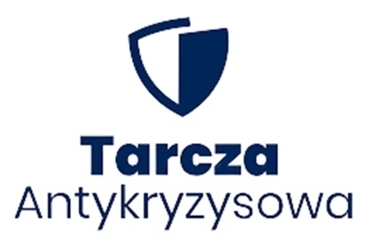 Komunikat Burmistrza Miasta i Gminy Szlichtyngowa