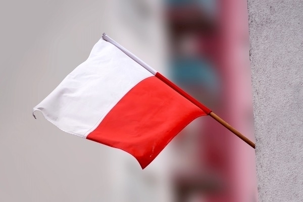 Trzy święta majowe