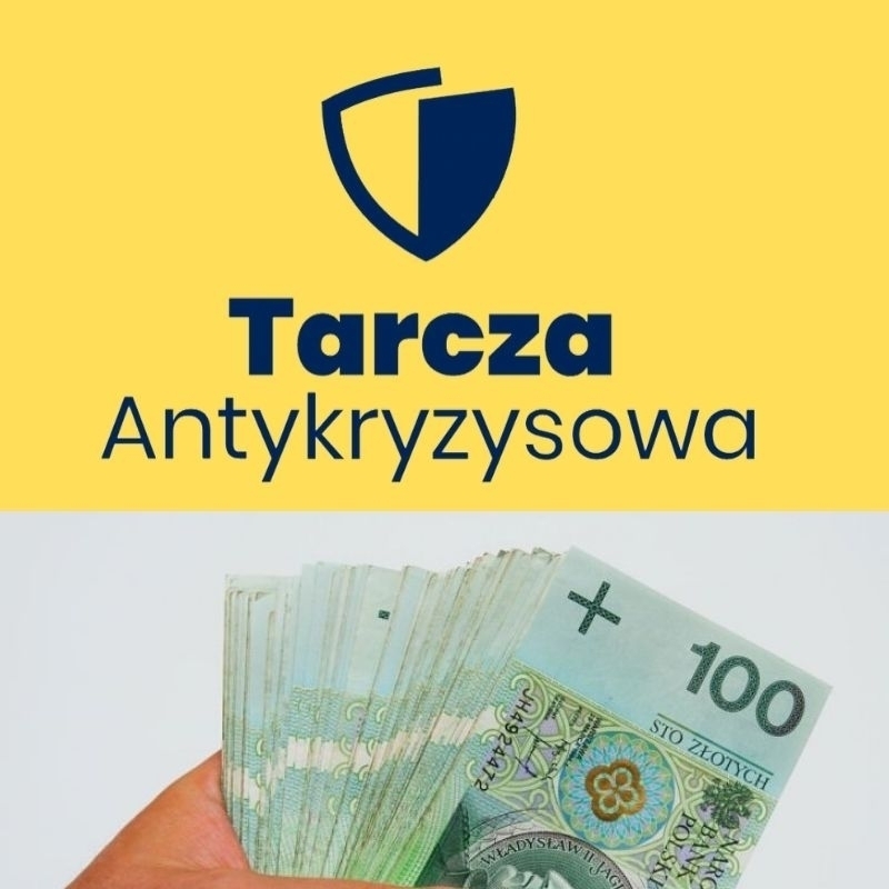 Przedsiębiorco skorzystaj z pomocy już teraz