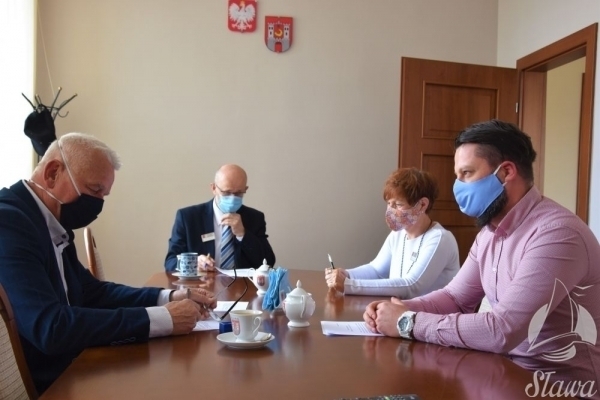 Podpisy złożone