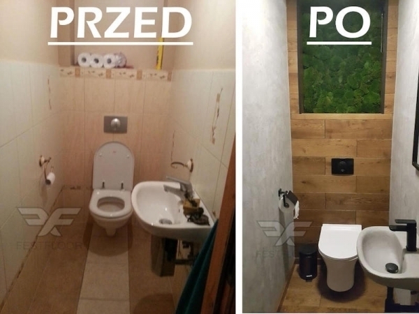 Planujesz samodzielnie remont