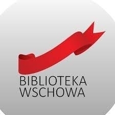 Wschowska biblioteka informuje
