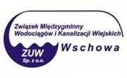 Odczyt wodomierzy