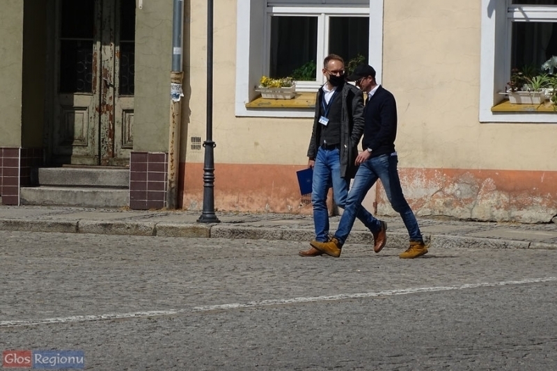 Wystawa z okazji 100-lecia urodzin św. Jana Pawła II
