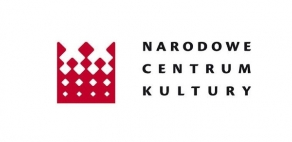 Centrum Kultury i Rekreacji we Wschowie