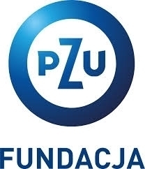 Fundacja PZU ogłasza konkursy
