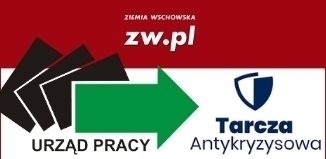 Dla przedsiębiorców - na wyciągnięcie ręki