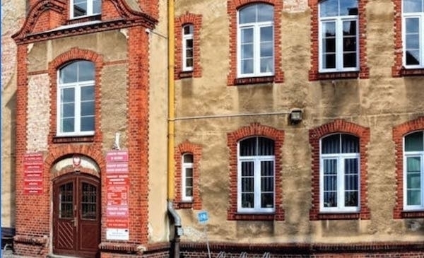 Starostwo Powiatowe we Wschowie przywraca bezpośrednią obsługę klientów