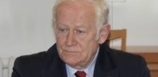 Starosta Góry - odwołany