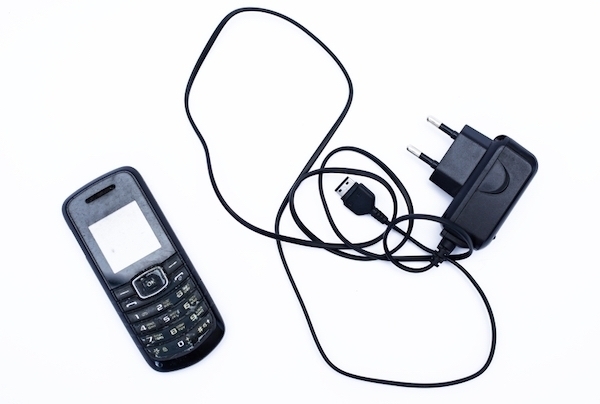 Na czym polega recykling elektroodpadów Kto się tym zajmuje