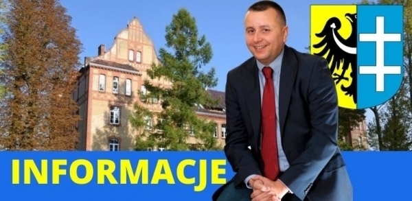 Nieodpłatna pomoc prawna dla samozatrudnionych