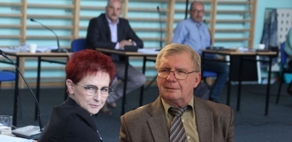 Burza wokół wschowskiego muzeum