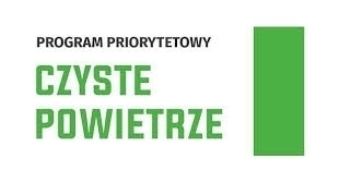 Zmiany w programie Czyste Powietrze