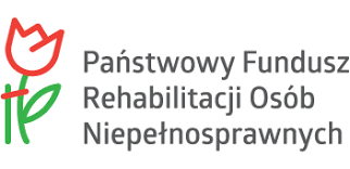 Trwa nabór wniosków pomoc PFRON dla osób niepełnosprawnych