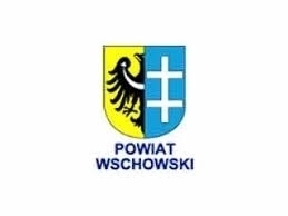 Rozmowy o kulturze sporcie i turystyce