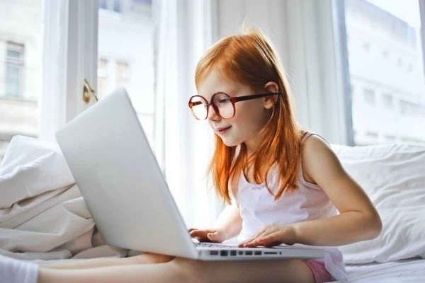 Ponad 50 tys. dla uczniów z Gminy Szlichtyngowa