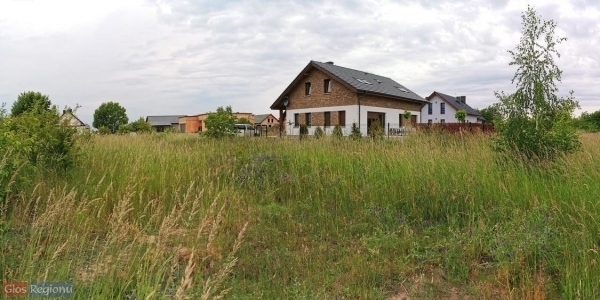 Ulice Estońska Bułgarska Niemiecka Austriacka
