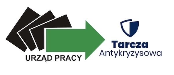 BEZZWROTNA POMOC FINANSOWA PAŃSTWA