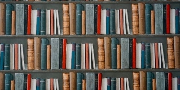 Biblioteka w Starych Drzewcach zostanie zlikwidowana