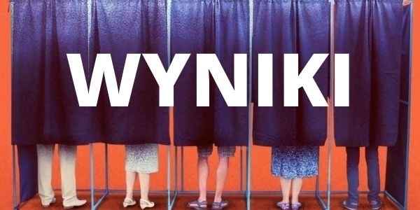Wybory Prezydenckie 2020 w powiecie WYNIKI