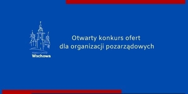 Dodatkowe pieniądze na zadania profilaktyczne