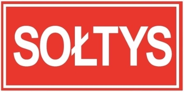 Wybory uzupełniające Sołtysa Sołectwa Dryżyna