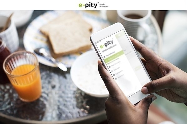 PIT-37 podstawy i weryfikacja podmiotów czyli komu służy deklaracja