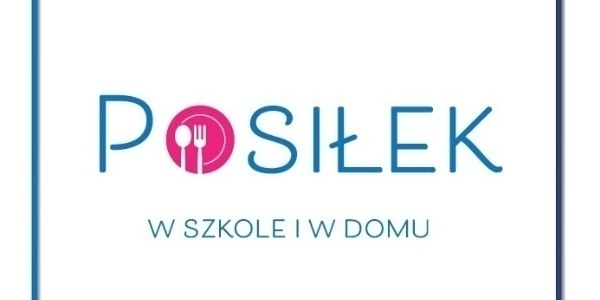 Ponad 18 tys. na jadalnięw Witoszycach