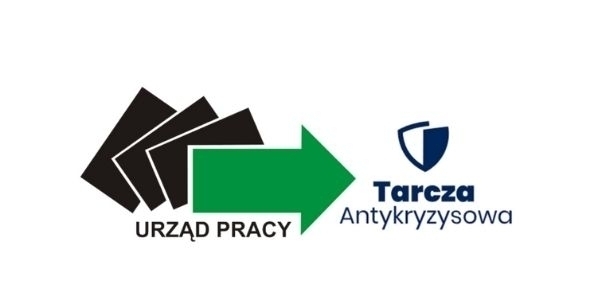 Bezzwrotna pożyczka 5000 zł z PUP