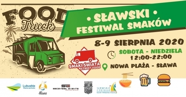 Smak Sławy
