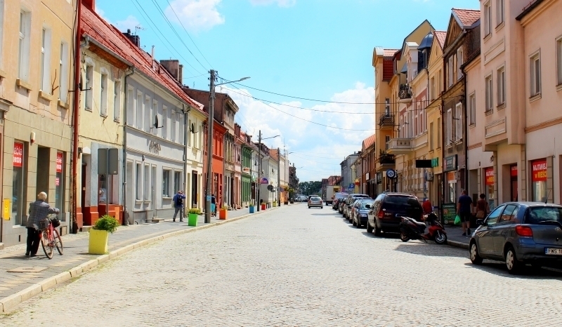 Coraz mniej czasu na wykup mieszkania z bonifikatą