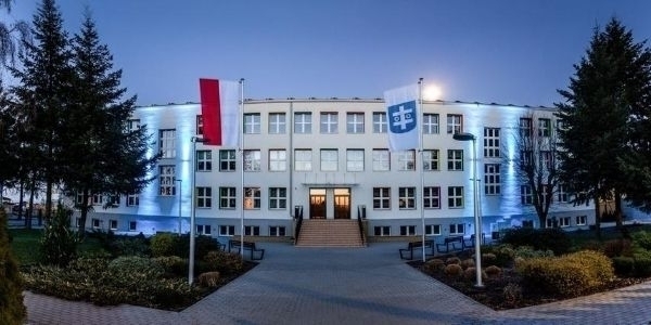 Termomodernizacja - skutki finansowe dla gminy