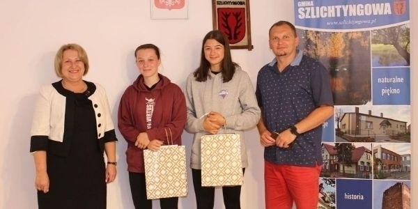 Awans naszych siatkarek do finału Mistrzostw Polski