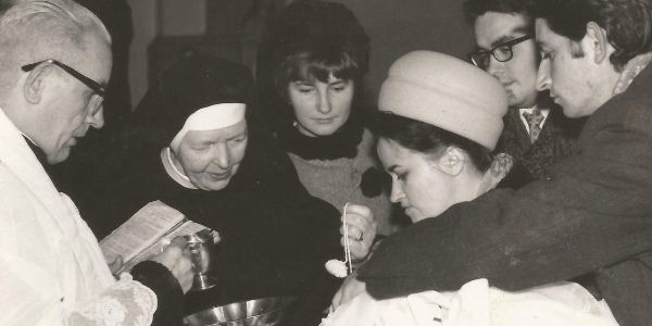 Pamiętajmy o naszych rodzimych bohaterach