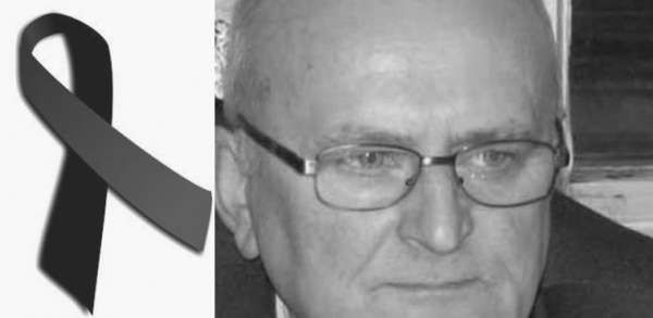 Msza żałobna