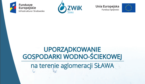 Dobra wiadomość dla mieszkańców Lubiatowa i Krępiny
