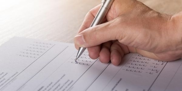 Wybory uzupełniające Sołtysa oraz Rady Sołeckiej Sołectwa Górczyna