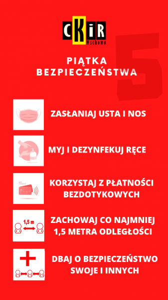 Argentyńska gitarzystka wystąpi na plaży głównej.