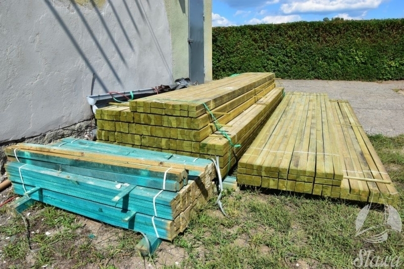 Szkoła w Łupicach przechodzi remont