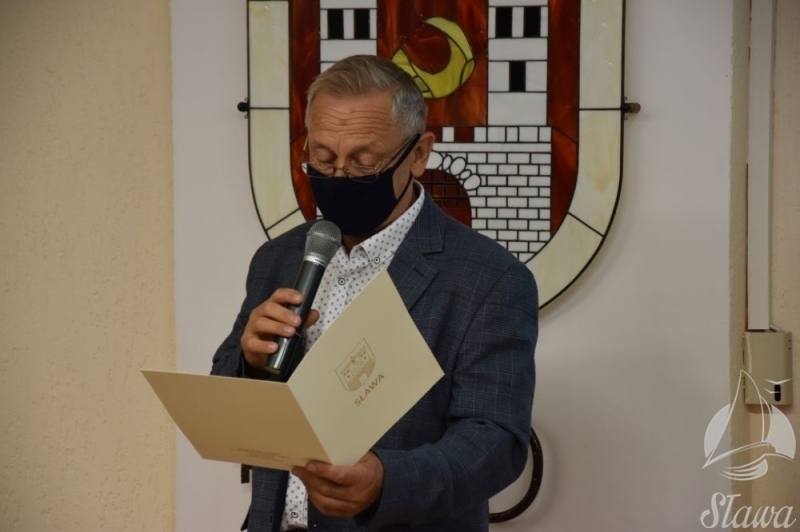 Nagrody dla najlepszych absolwentów szkół