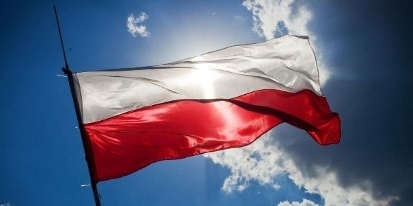 Czy Wschowa zdobędzie maszt z flagą