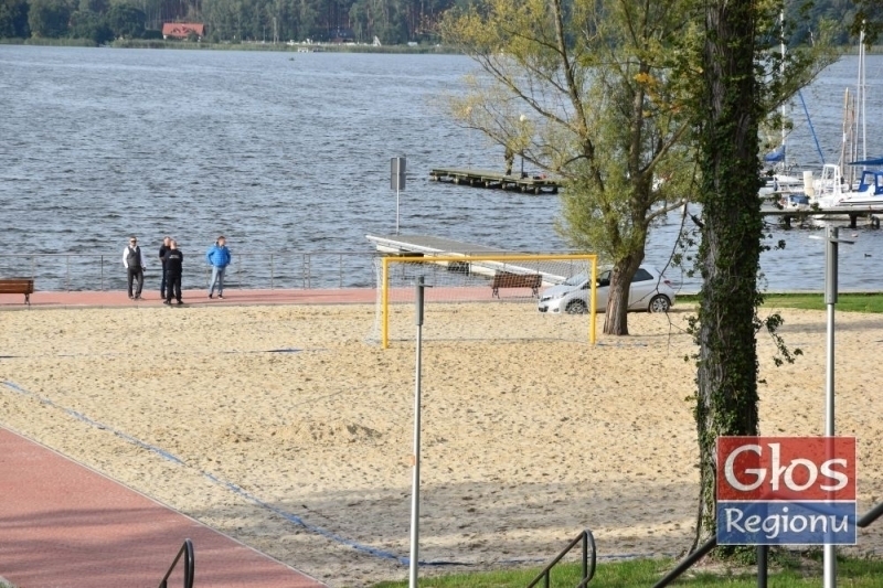 Fantazja ponosi kierowców