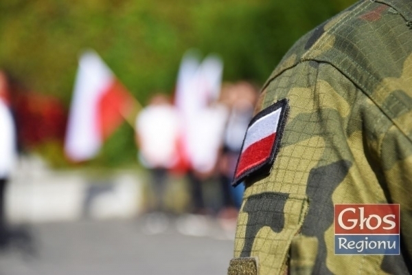 81. rocznica agresji sowieckiej